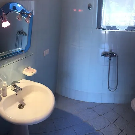 Lenci Apartment