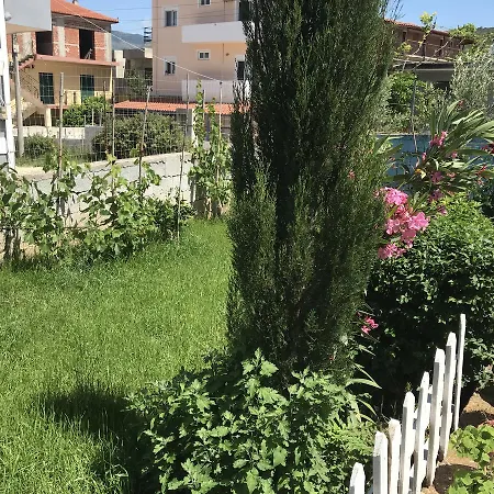 Lenci Appartement